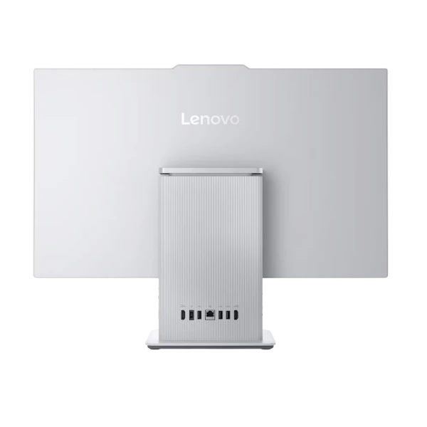IdeaCentre AIO 27ILL11 F0JW004HRU — 2
