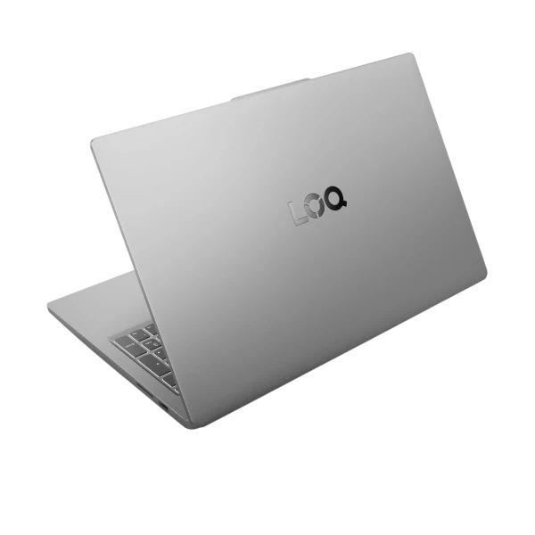LOQ 15ARP10E-83S00009RK — 9
