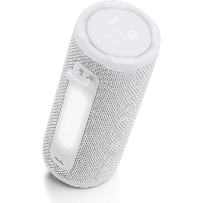 GRIPWHT T — 2
