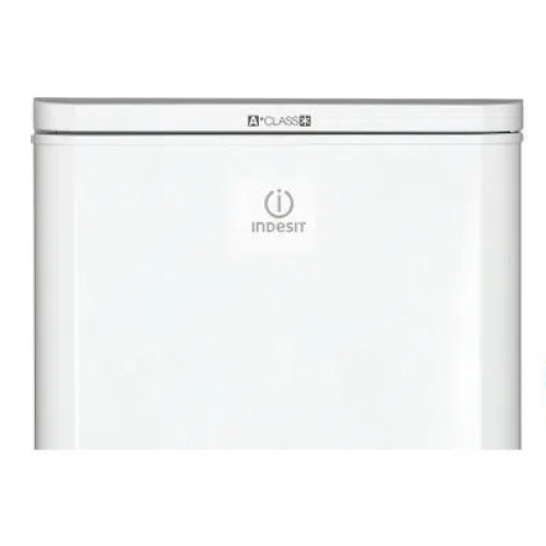 Refrigerator INDESIT NCAA 55 — 4