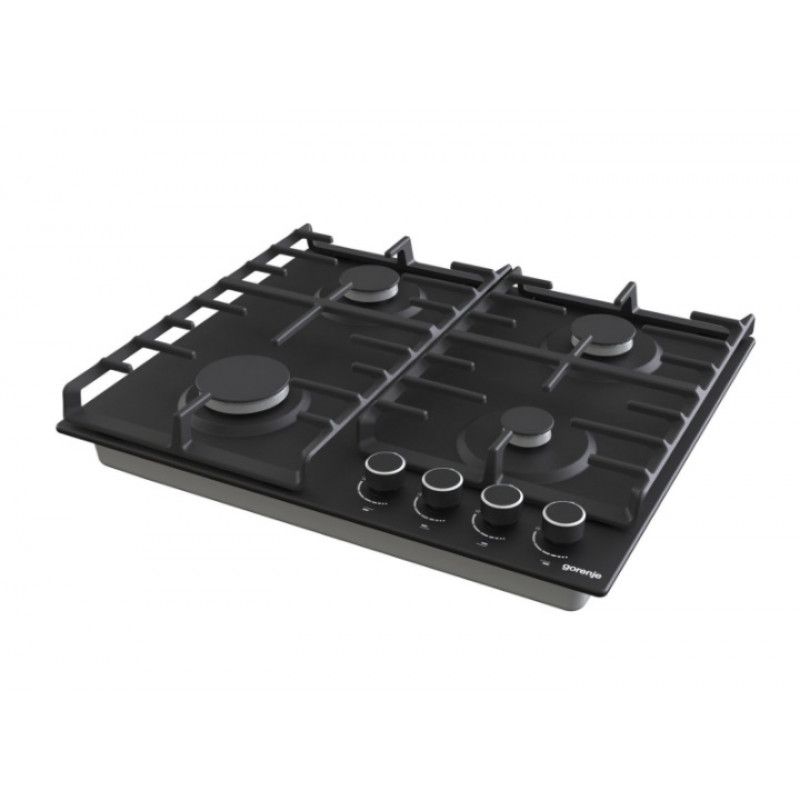 Hob GORENJE GW642AB — 5