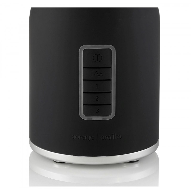 B800ORAB Blender — 4