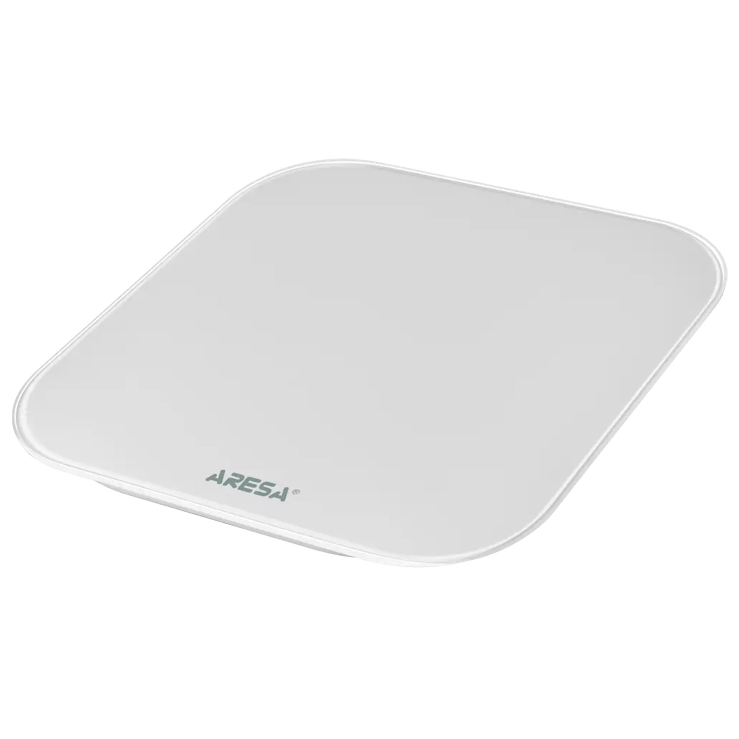 Body scale ARESA AR-4419 — 3