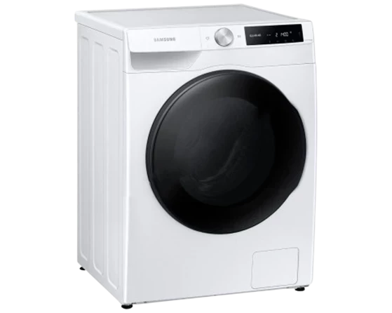 Стиральная машина Samsung WD11DG6B85BE LP — 2