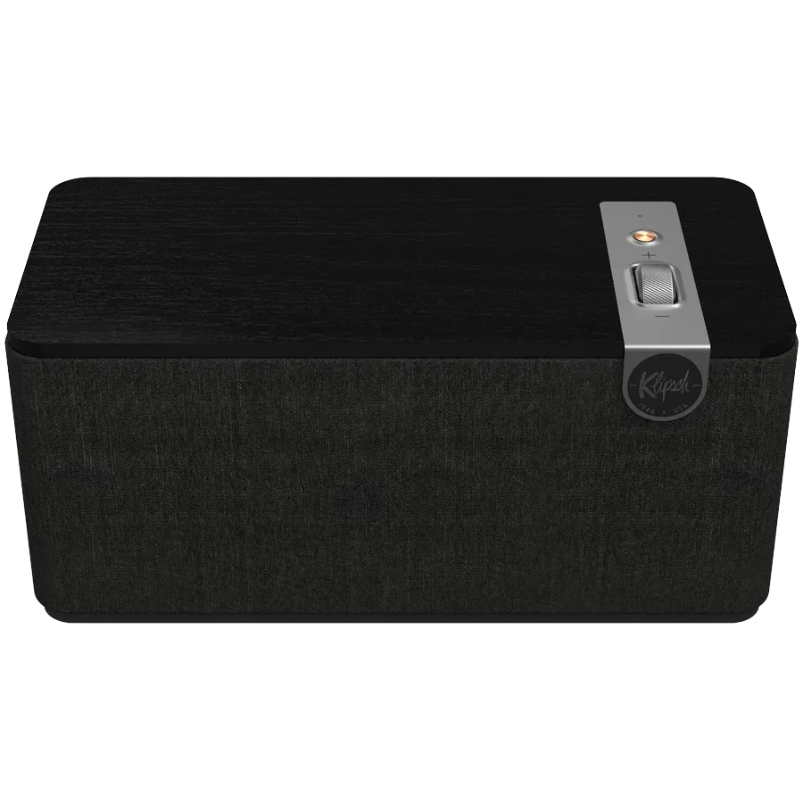 Klipsch Home Audio System The One Plus — 2