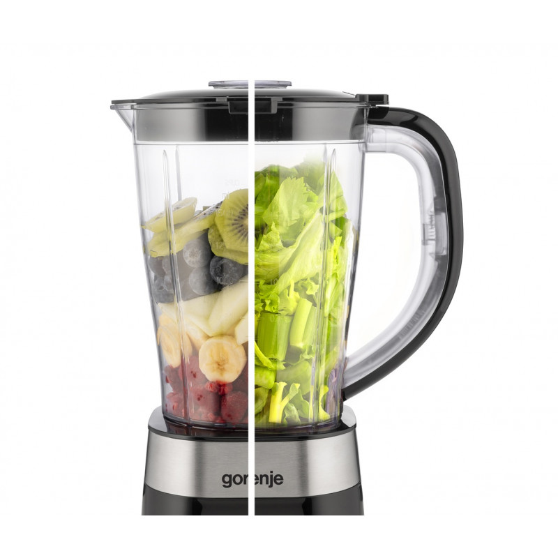 GORENJE B500LB — 3
