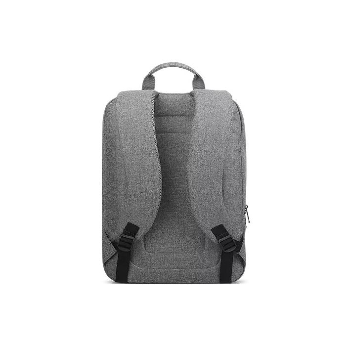 15 laptop Backpack B210 -ROW GX40Q17227 — 3