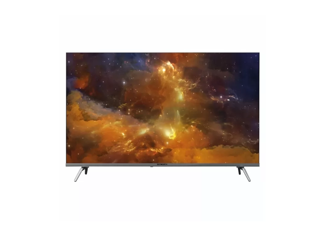 TV SKYWORTH 32 32E55G — 3