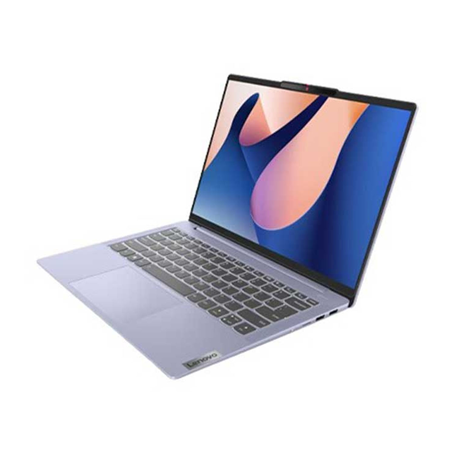 IdeaPad Slim 5 14IRL8 — 3