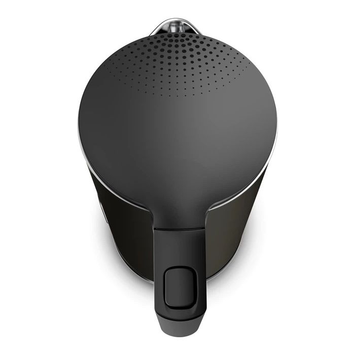 KI831E10 Kettle 1.7l — 5