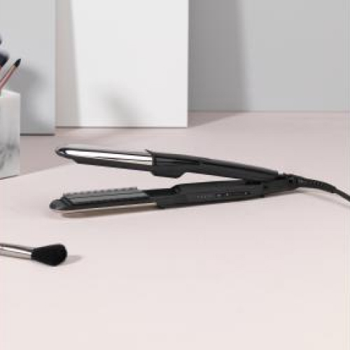 Steam hair multi-styler BaByliss ST496E 230C — 10