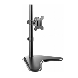 D101FS Monitor Bracket