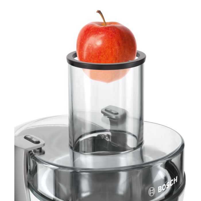Juicer MES25A0 — 10