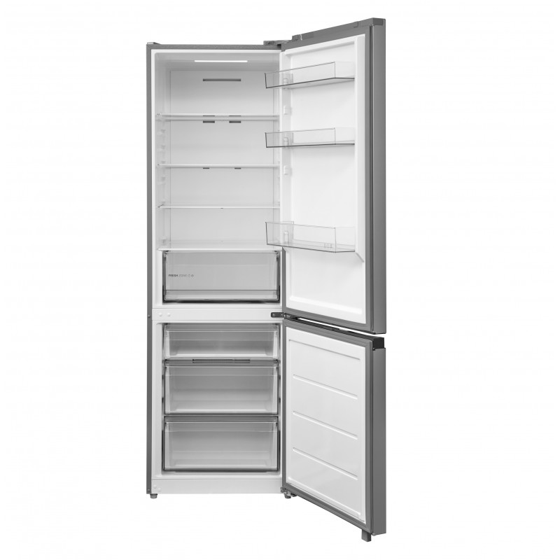 MIDEA MDRB457FGF46ID — 12
