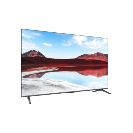 TV A 32 — 2