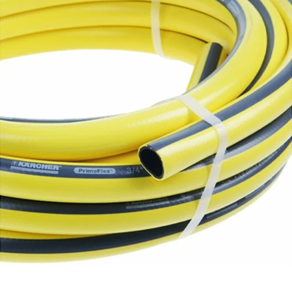 Hose set for pressure washers Karcher 10m 2.645-156.0 — 5