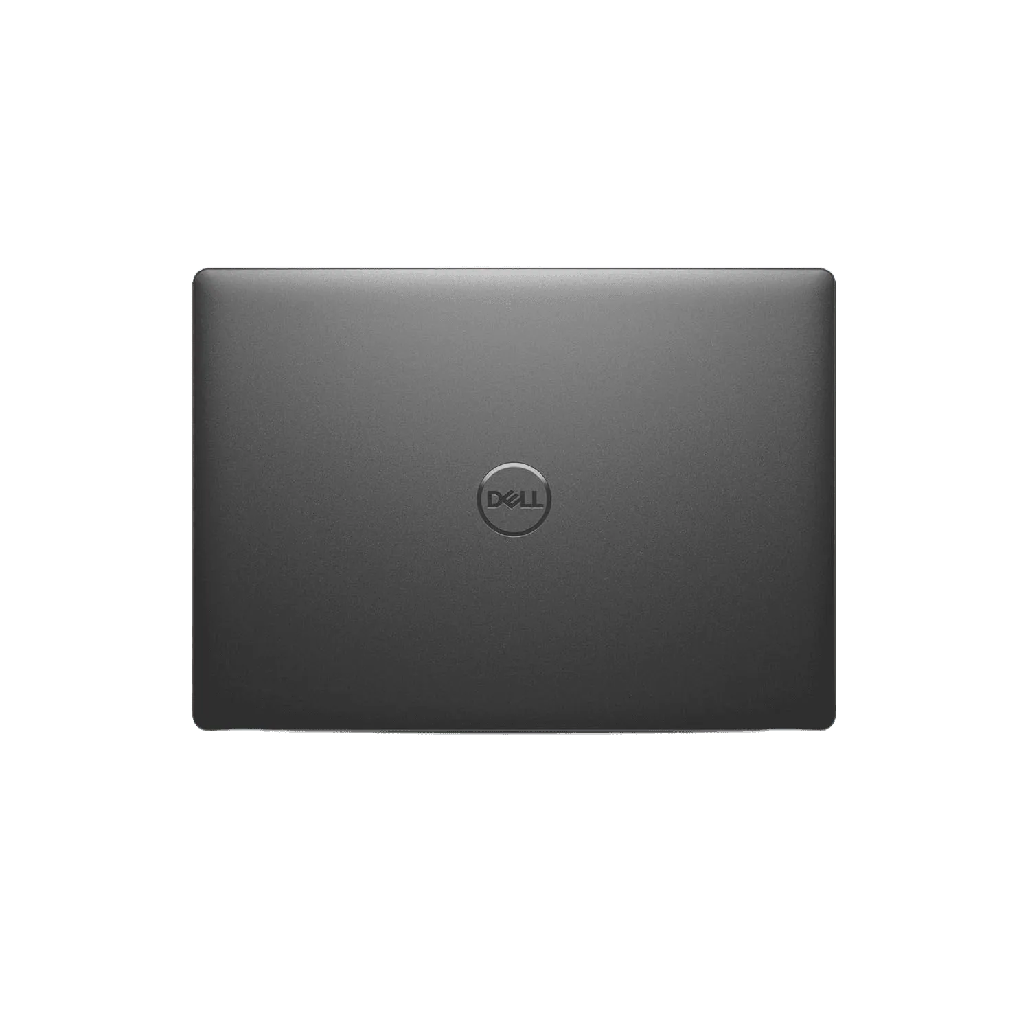 Inspiron 14 5440 — 2