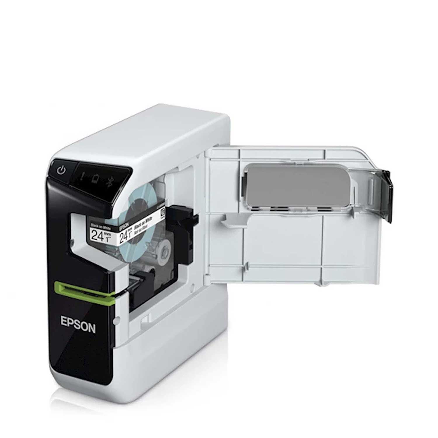 Printer Epson LabelWorks LW-600P C51CD69200 — 3