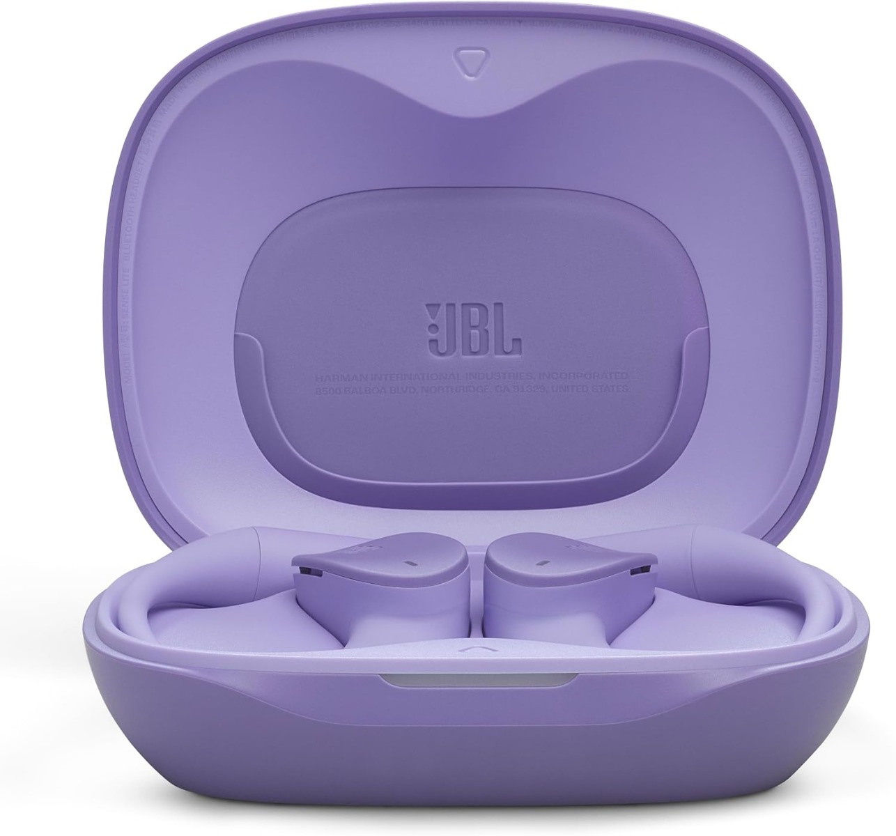 Наушники JBL Sense Lite — 5