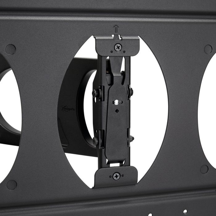 Vogel s PFW 6800 DISPLAY WALL MOUNT FIXED — 5