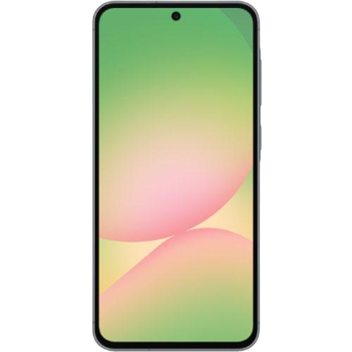 Galaxy A56 5G — 3