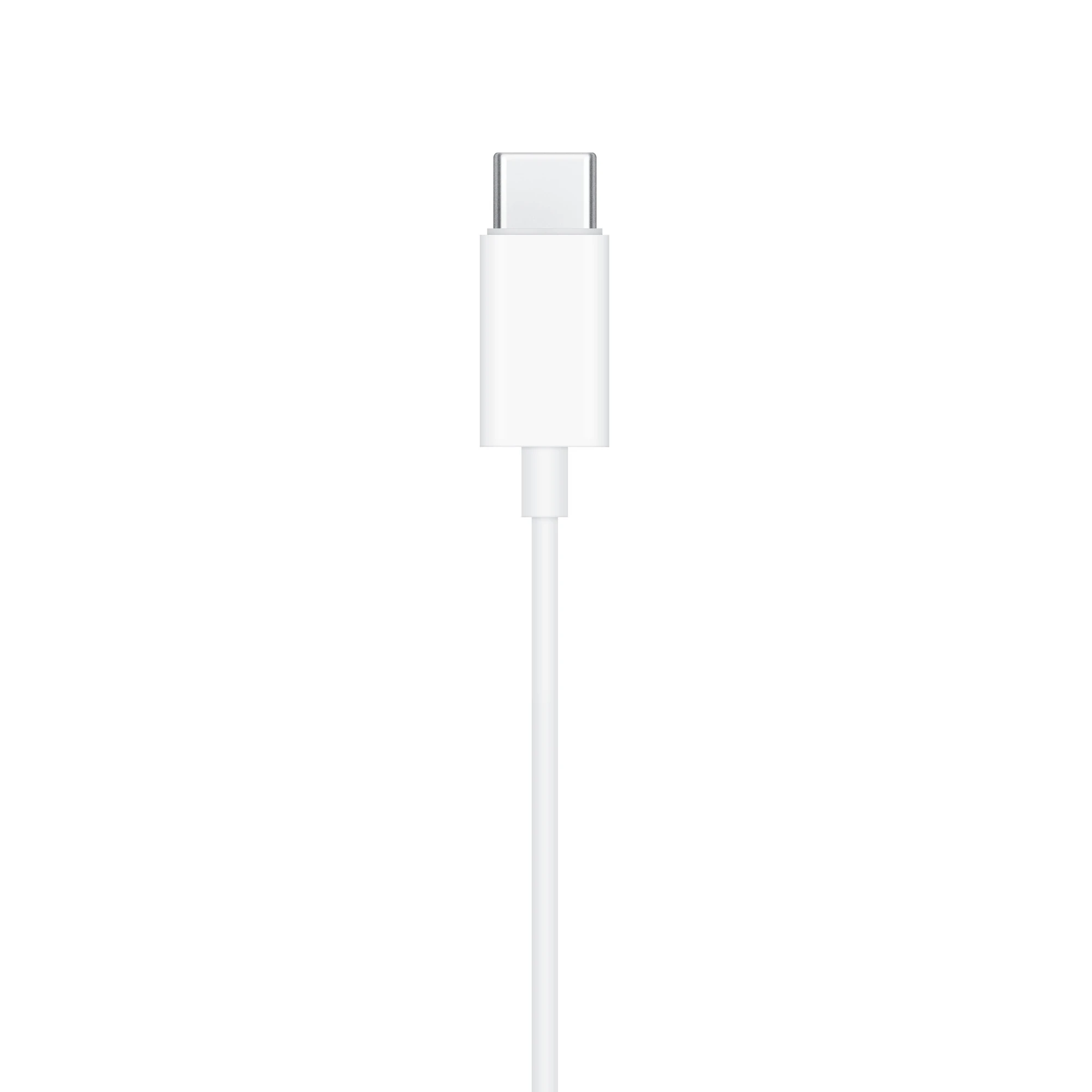 EarPods USB-C Headphones — 16