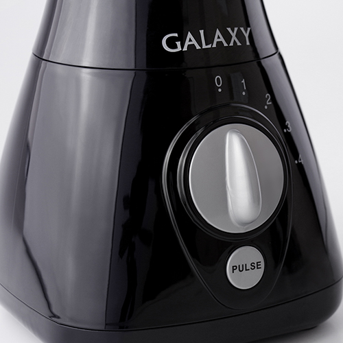 GALAXY GL2155 — 2