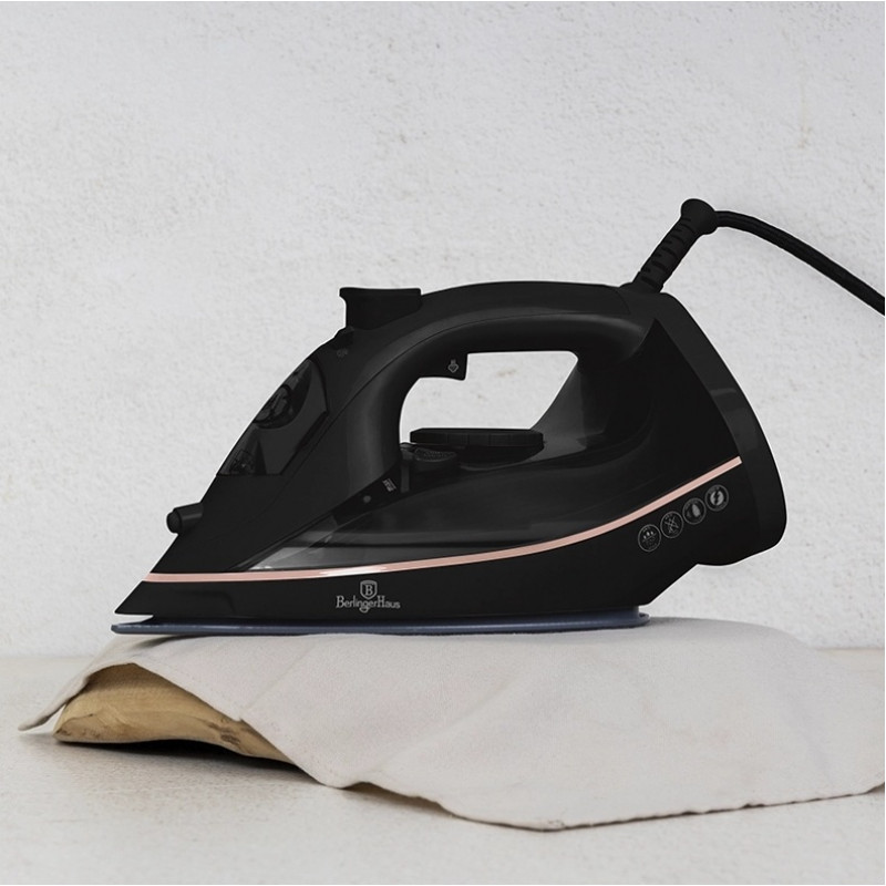 BH 9930 — 5