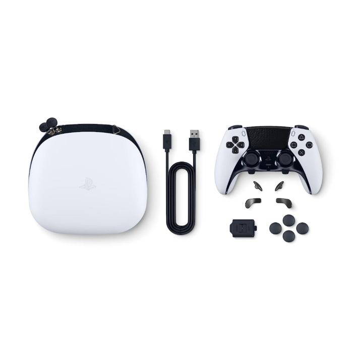 Playstation 5 DualSense Edge Controller PS5 — 6