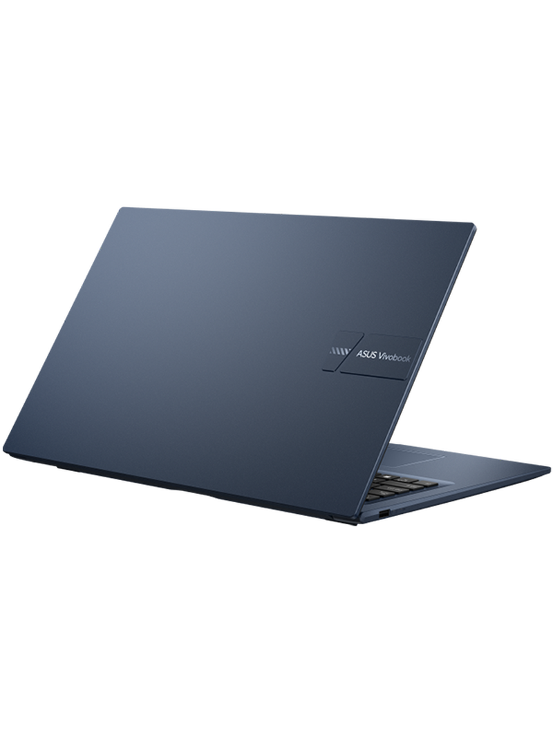 VivoBook X1704ZA-AU086 — 3