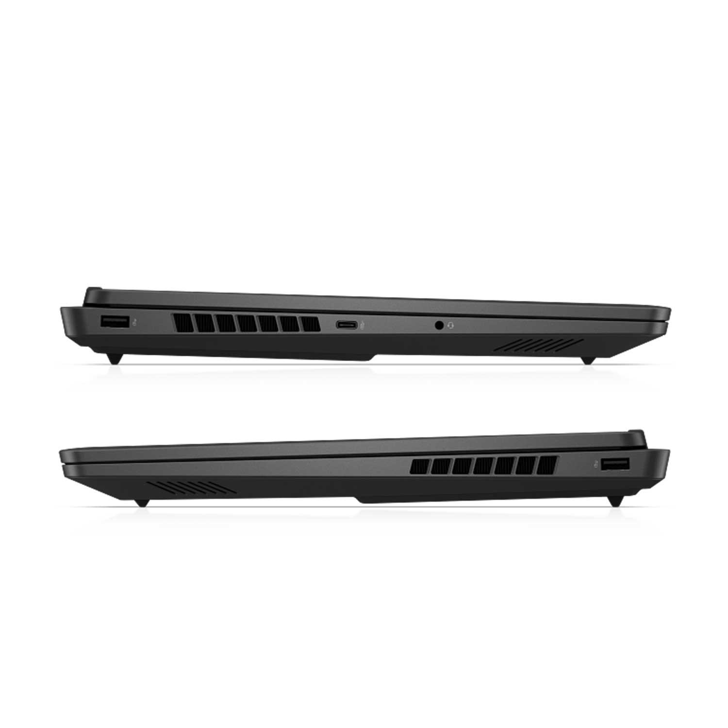 Laptop HP OMEN Gaming 16-AM0039CI i9-14900HX 16 2K 144Hz RTX5070- C0BN4EA — 4