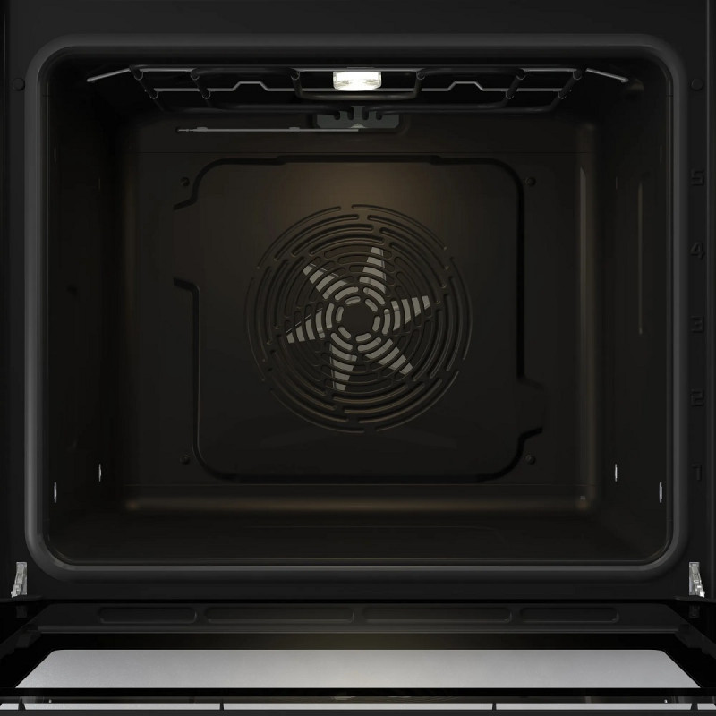 Ջեռոց Gorenje BOS6737E13X — 25