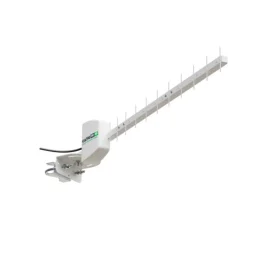 Antenna Internet Signal Booster BAS-2303 Ультра 3G — 2