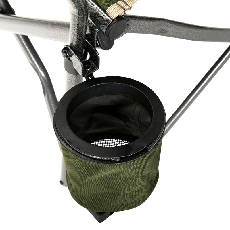 Folding chair Slumberjack 956870821-WM — 7