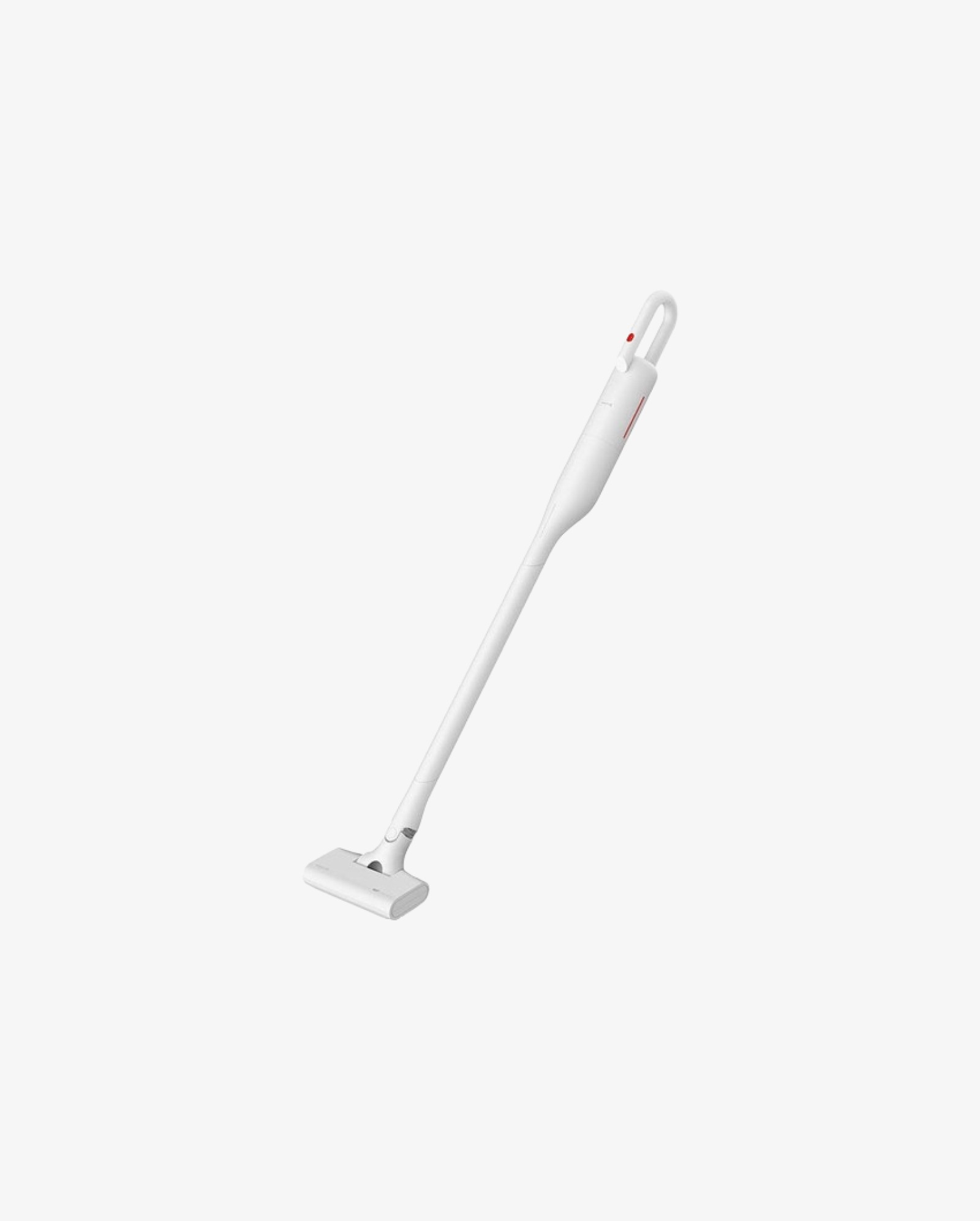 Vacuum cleaner DEERMA VC01 — 2