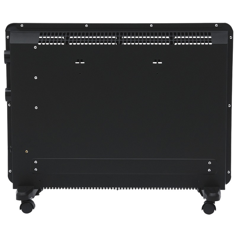 Heater OASIS KM-15B — 4