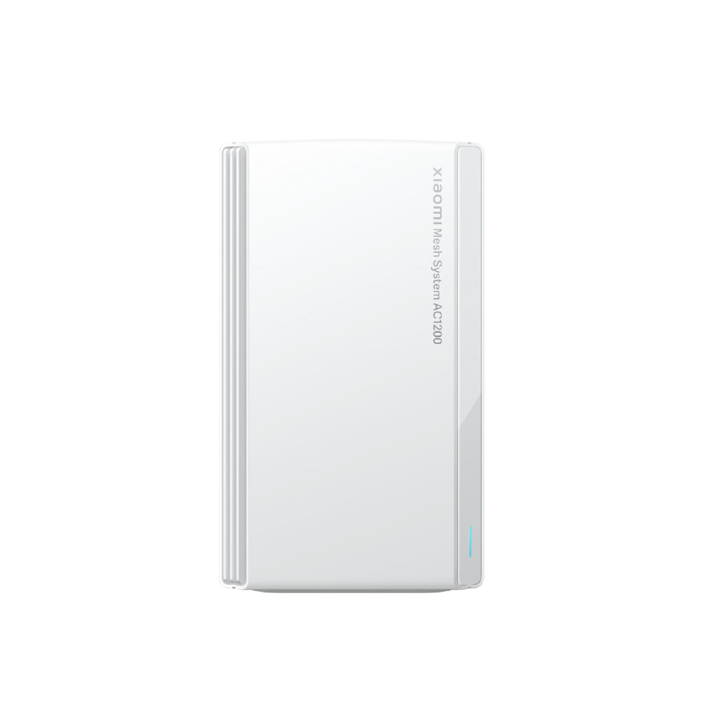 Mesh system Xiaomi AC1200 2-pack — 5