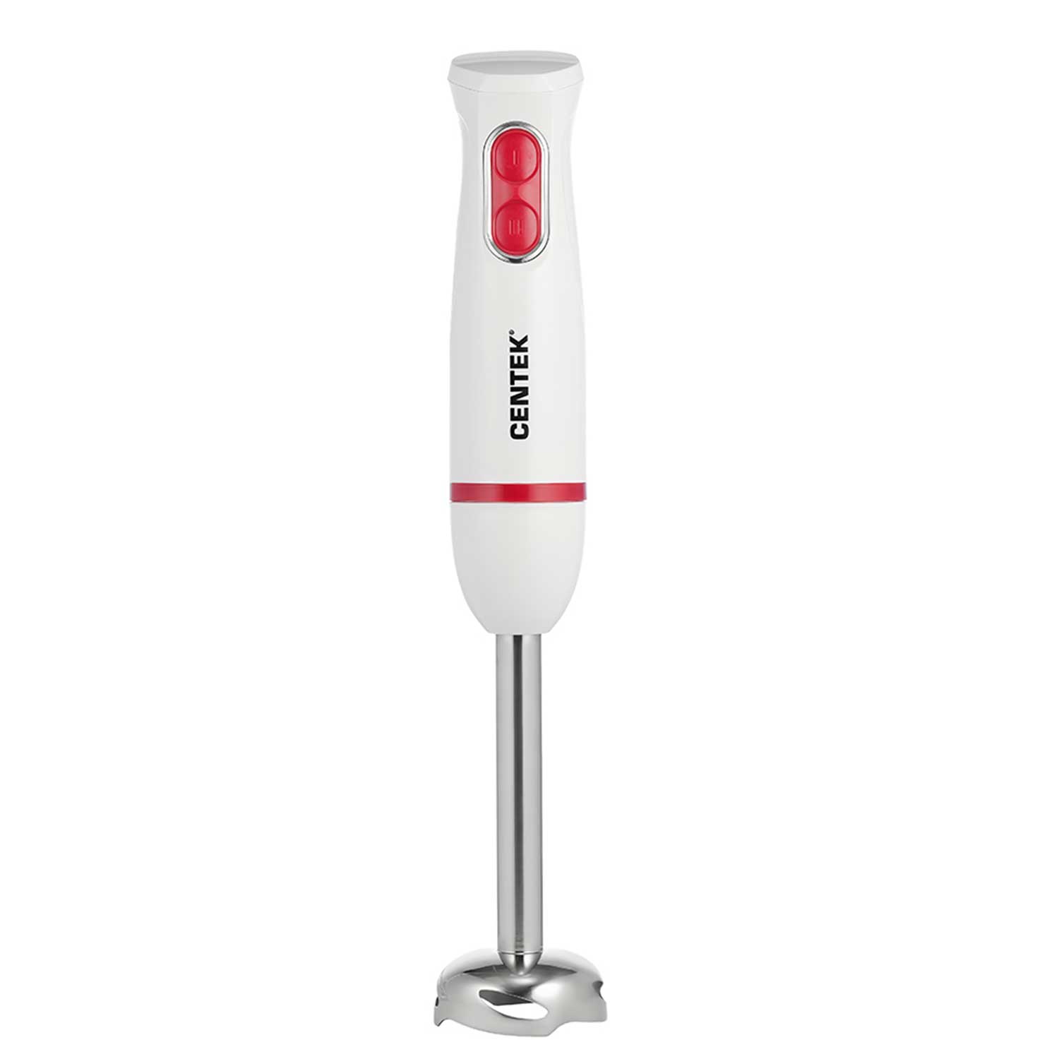 Hand Blender CT-1335 — 2