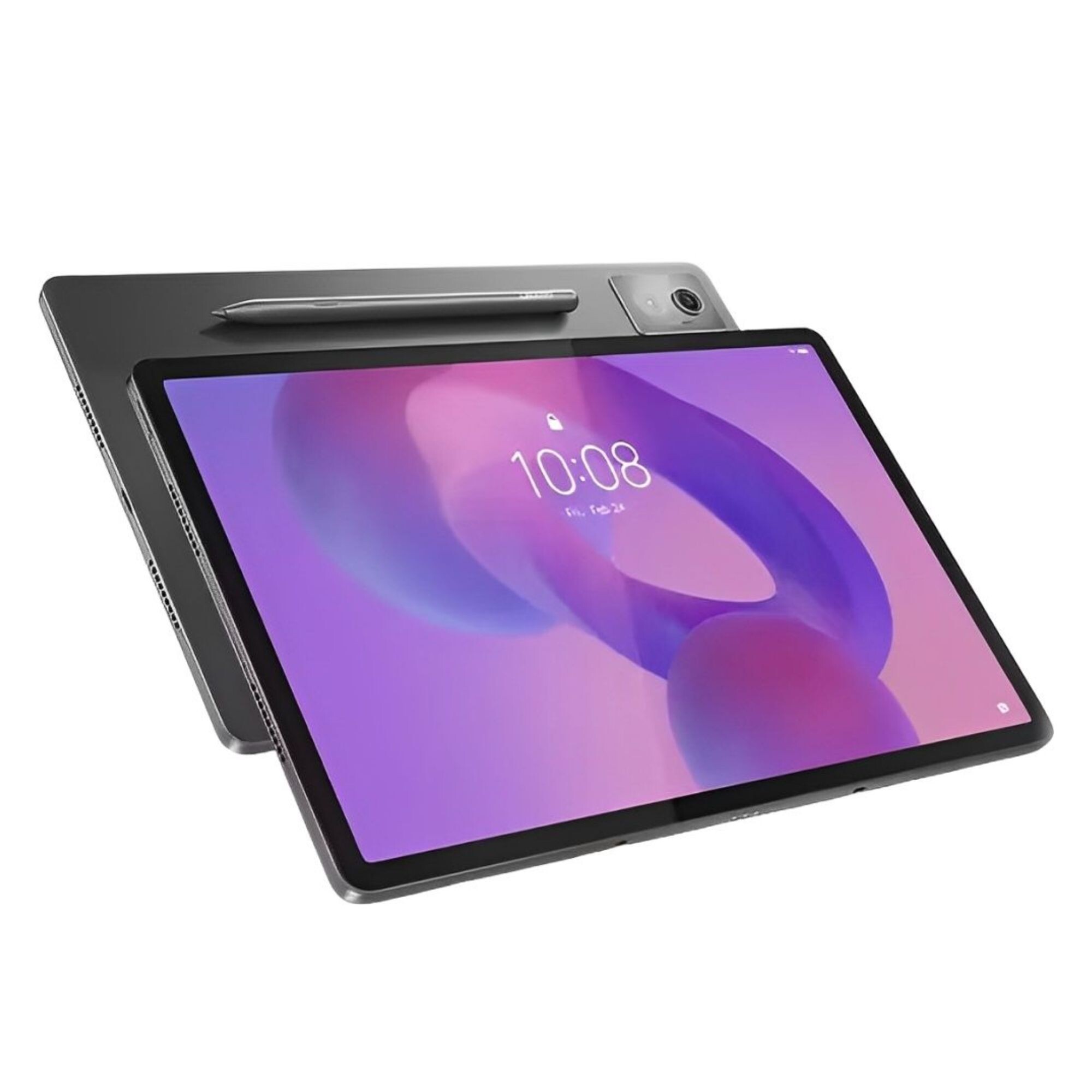Idea Tab Pro TB373FU ACC 8G+256GLG-RU-PEN no — 3