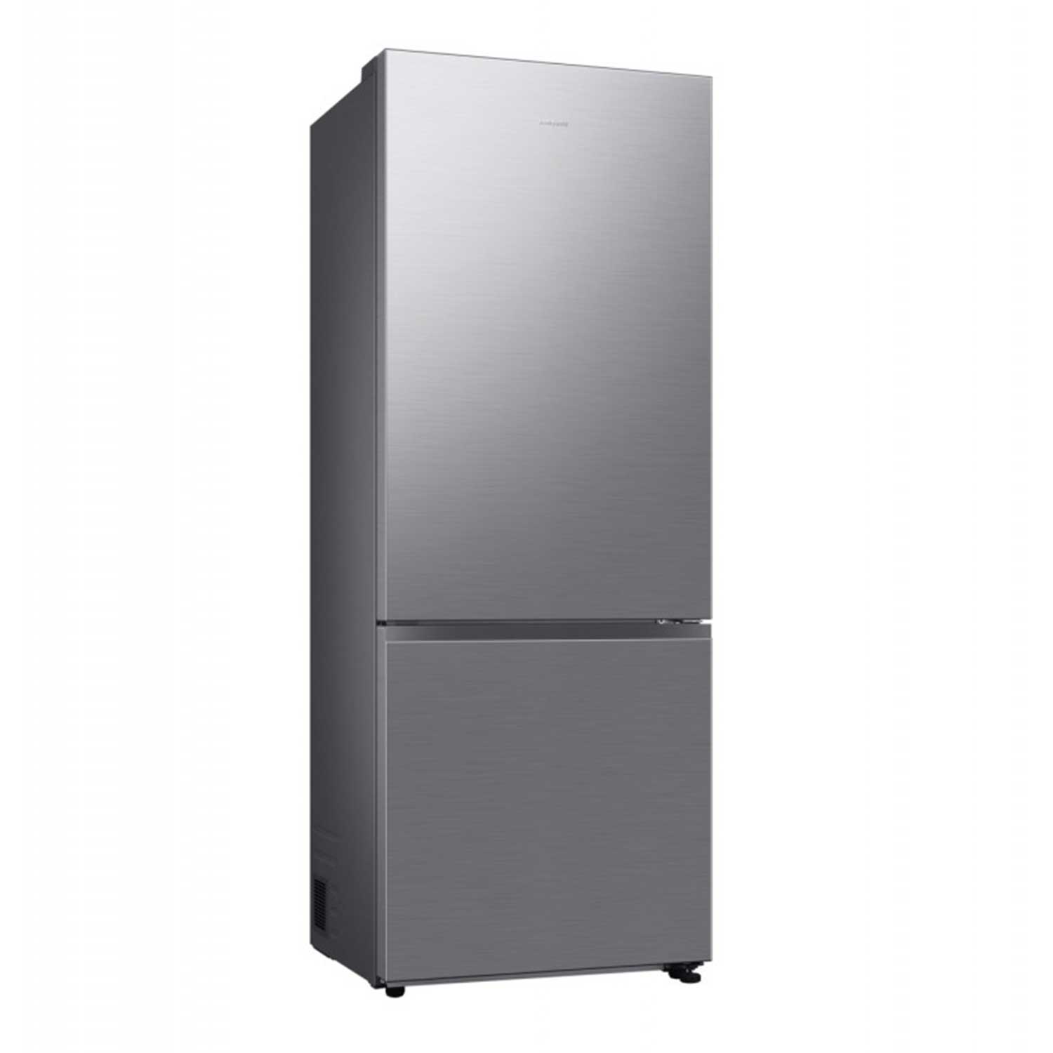 Refrigerator RB53DG703ES9WR — 2