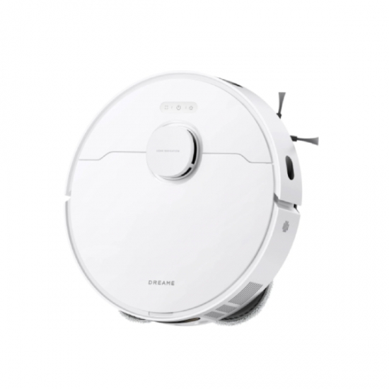 Dreame D20 Ultra Robot Vacuum Cleaner — 6