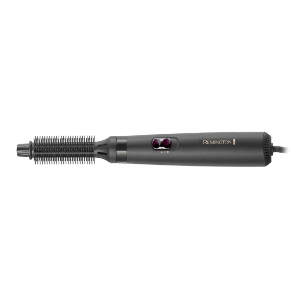 Hair styler REMINGTON AS7100 — 2