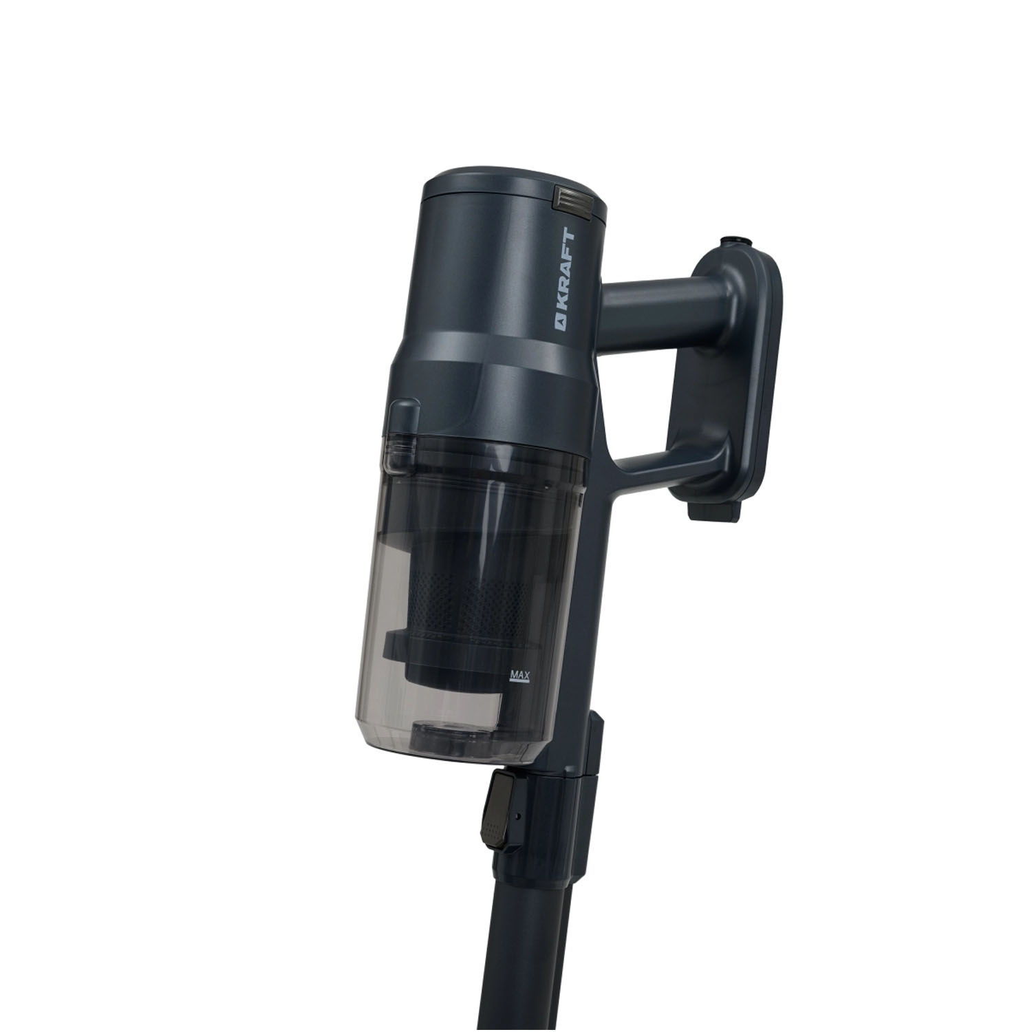 Vacuum cleaner wireless KRAFT KF-VVCL15 — 4