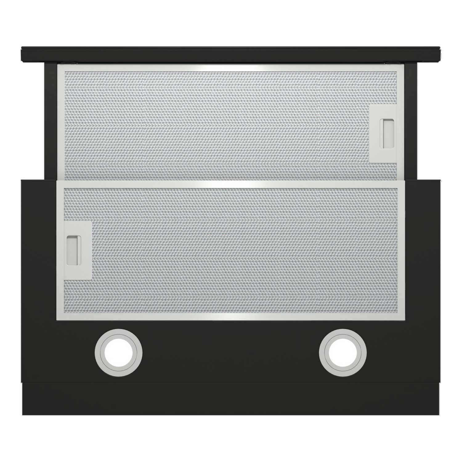 Range hood GORENJE TH64E4BG — 7