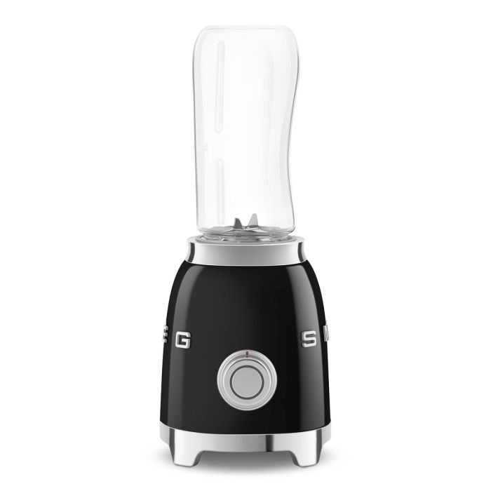 SMEG PBF00BLEU blender — 2
