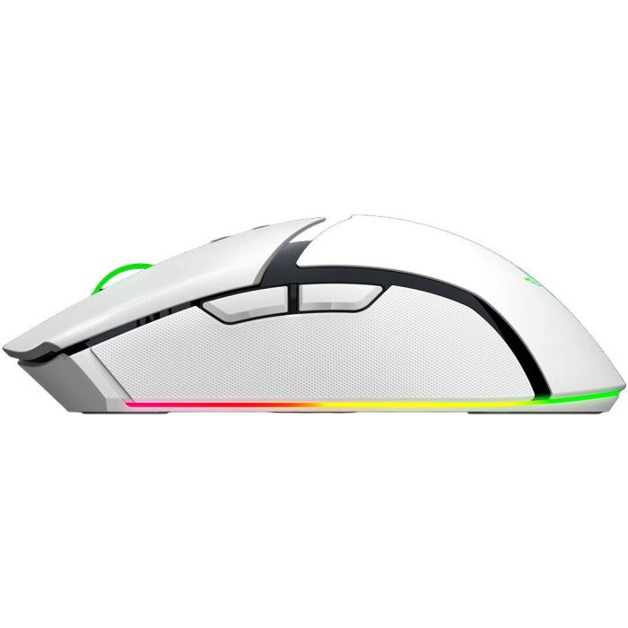 Wireless Mouse Cobra Pro RZ01-04660200-R3G1 — 2