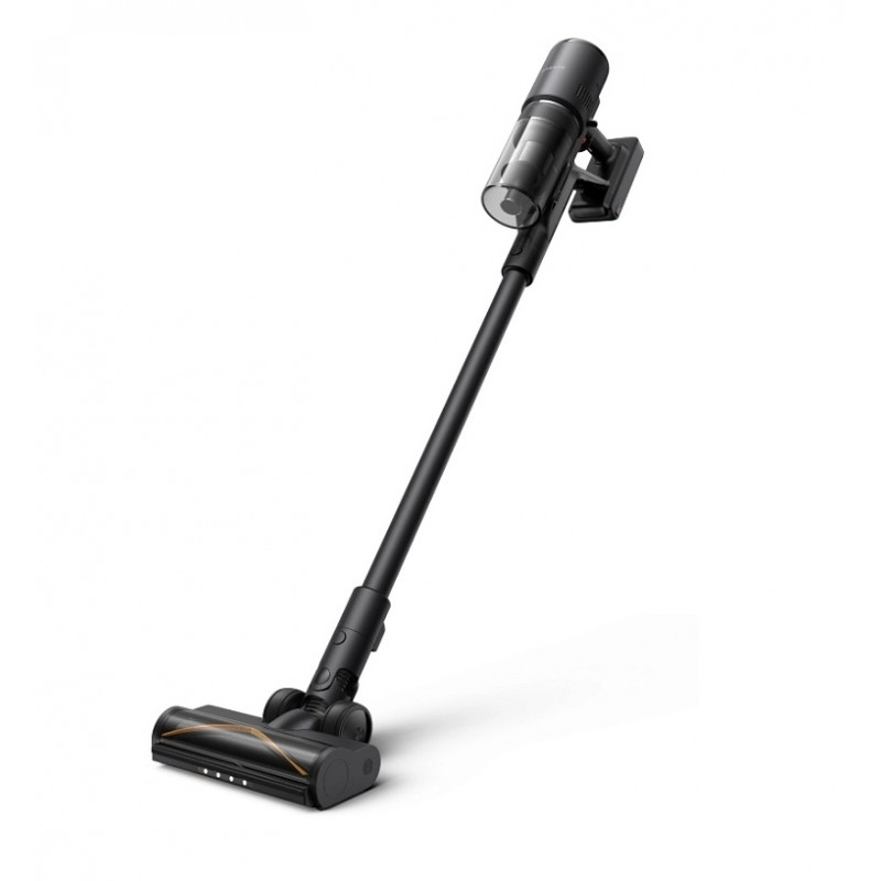 Dreame H12 Dual FlexReach Wet and Dry Vacuum HHV31A EU — 3