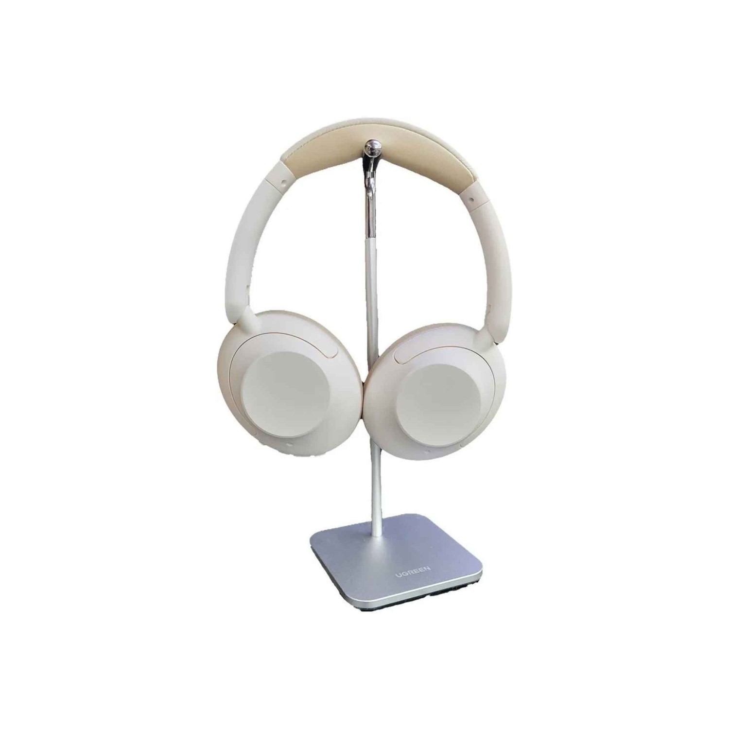 Tws headphone UGREEN HP202 HiTune Max X5 ANC WH 15809 — 3