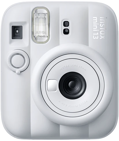 Camera Fujifilm Instax Mini 13 — 16