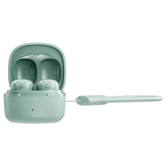 Tws headphone CANYON OnGo 4 Mini CNS-TWS4GR — 2